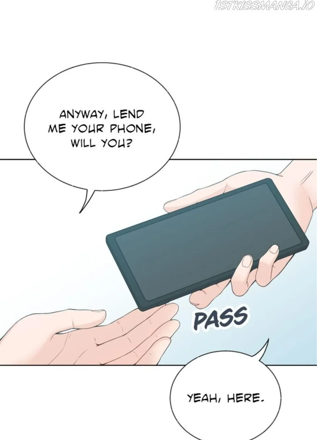 Family-Like XX Chapter 10 page 13 - 
