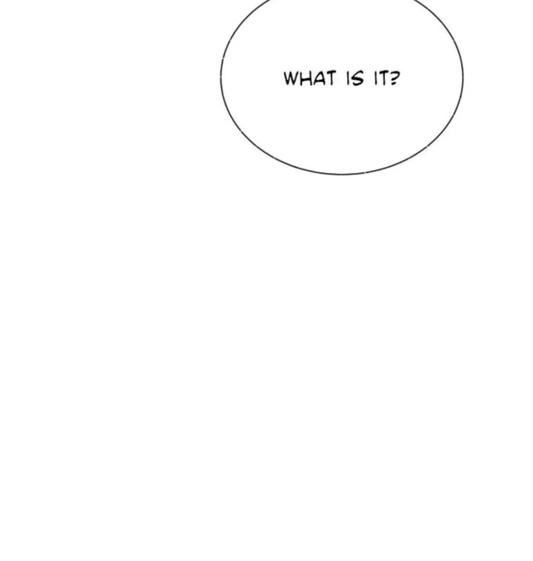 Family-Like XX Chapter 10 page 15 - 