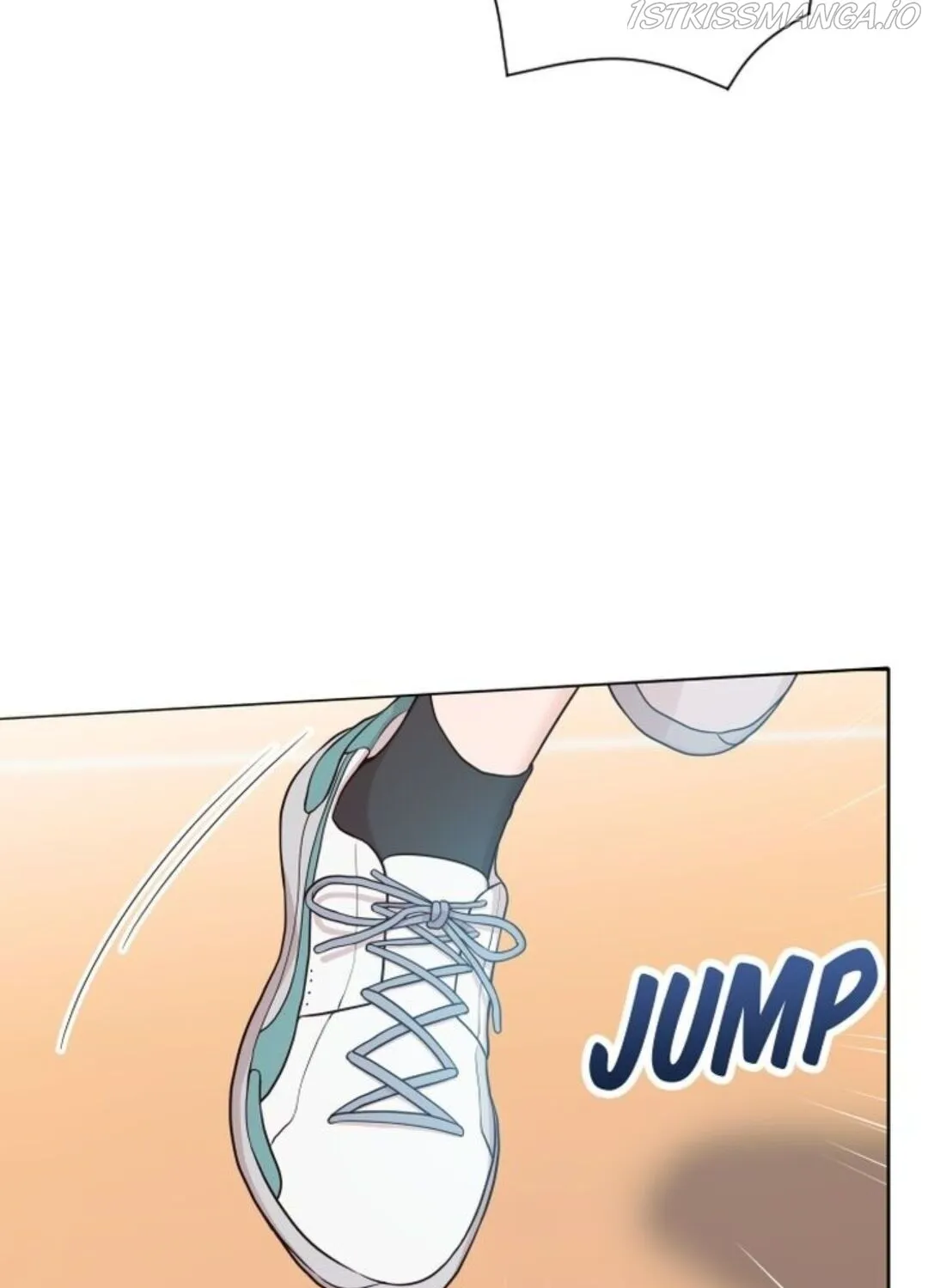 Family-Like XX Chapter 10 page 3 - 