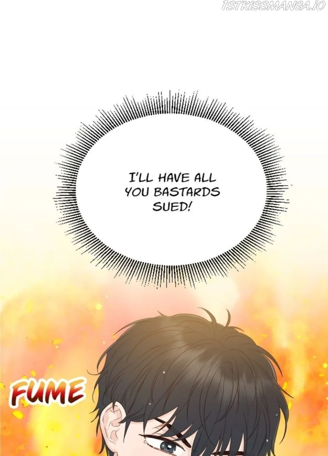 Family-Like XX Chapter 10 page 24 - 