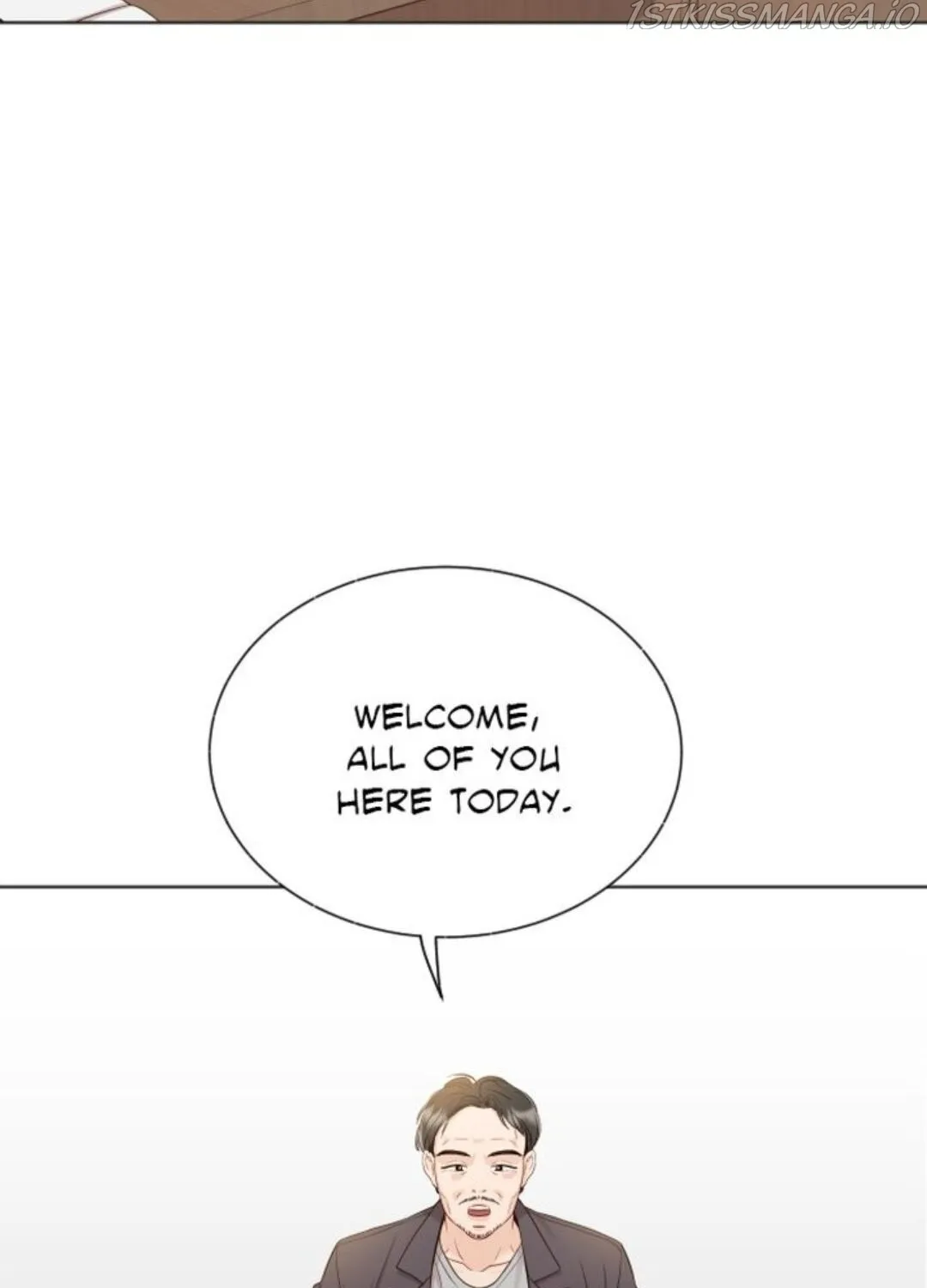 Family-Like XX Chapter 10 page 28 - 