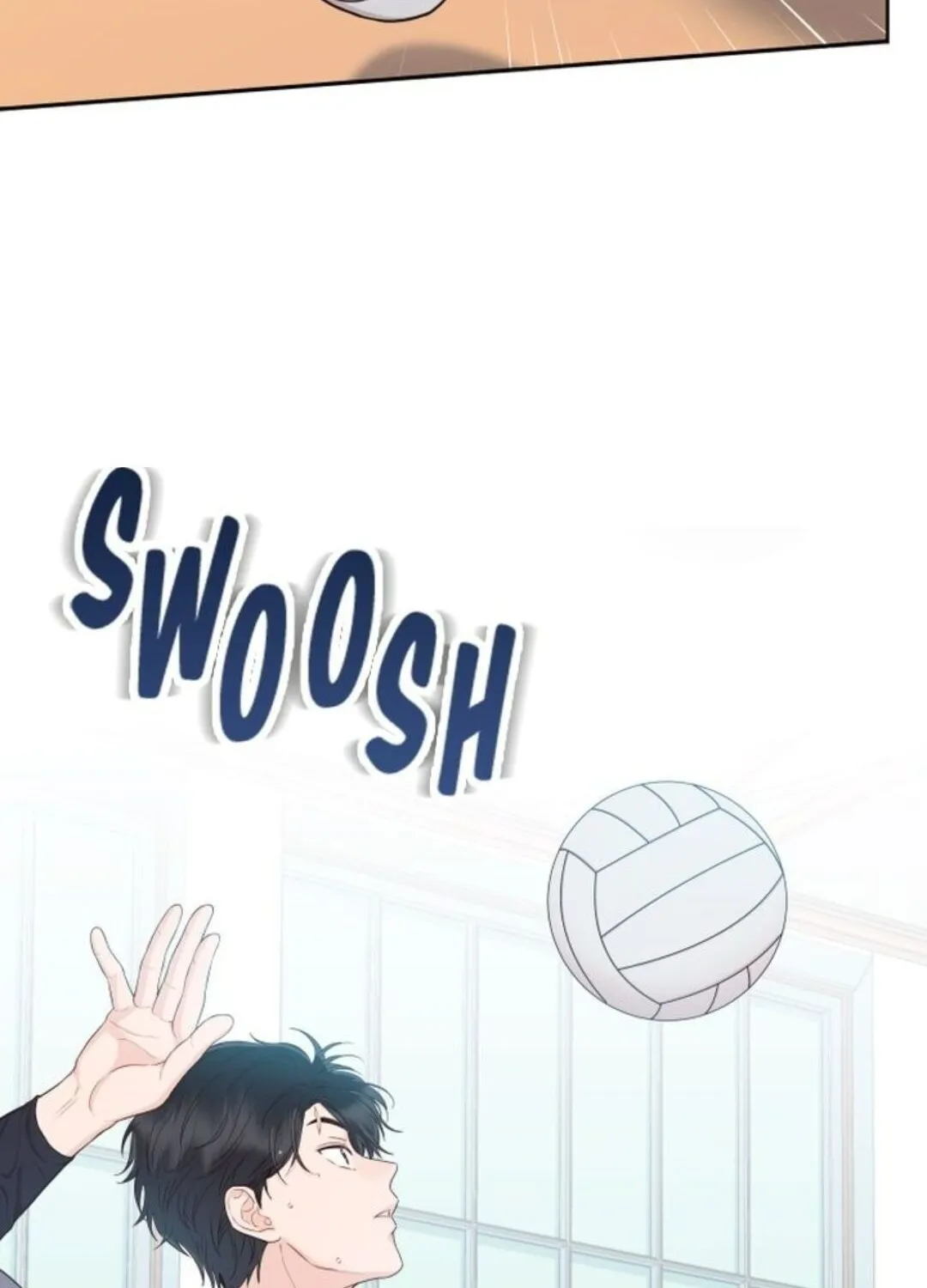 Family-Like XX Chapter 10 page 4 - 