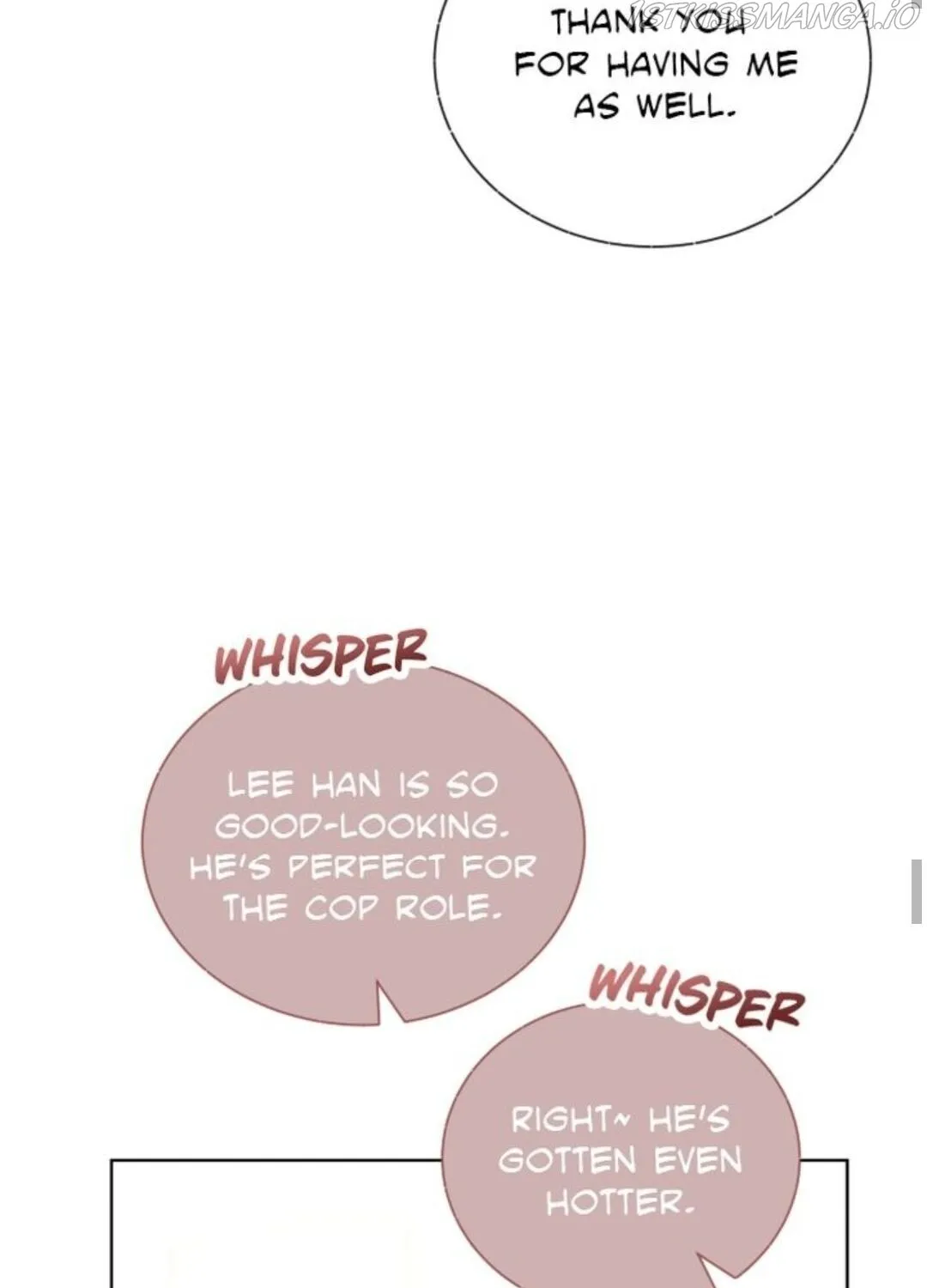 Family-Like XX Chapter 10 page 36 - 