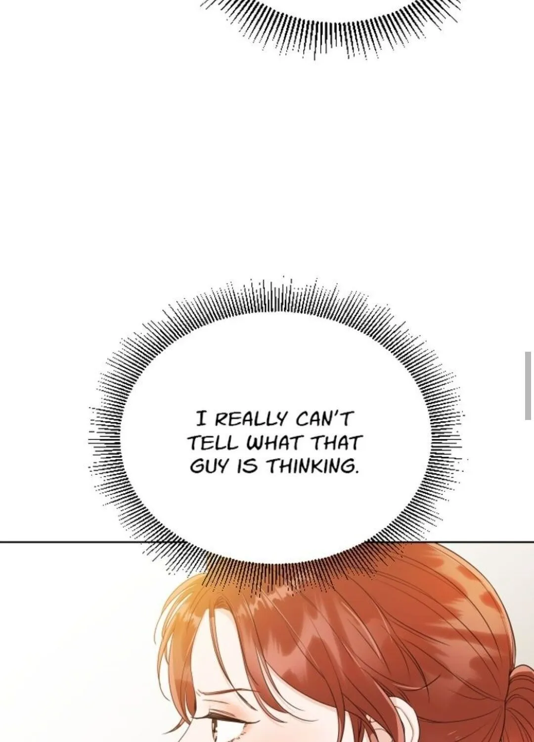 Family-Like XX Chapter 10 page 39 - 