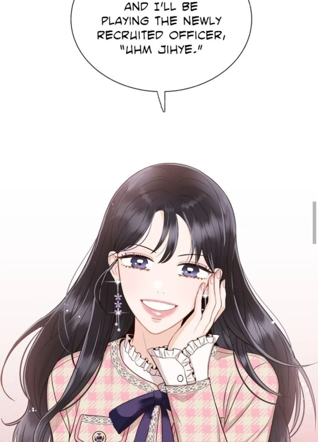 Family-Like XX Chapter 10 page 41 - 