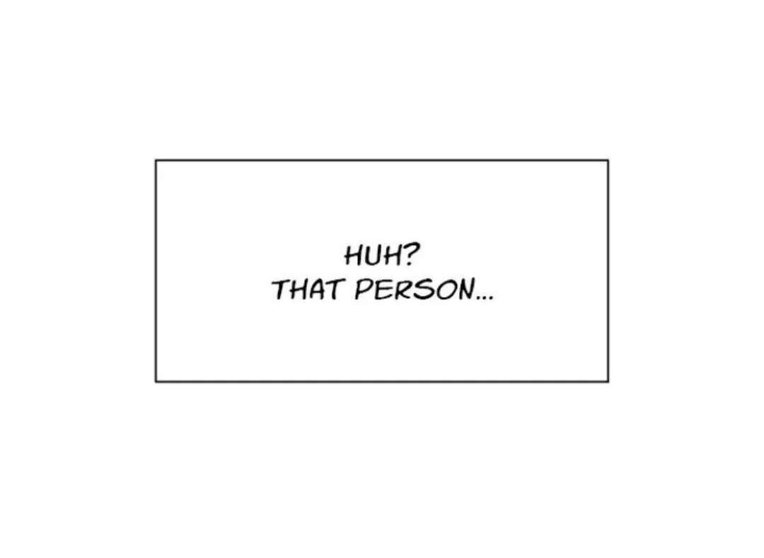 Family-Like XX Chapter 10 page 43 - 