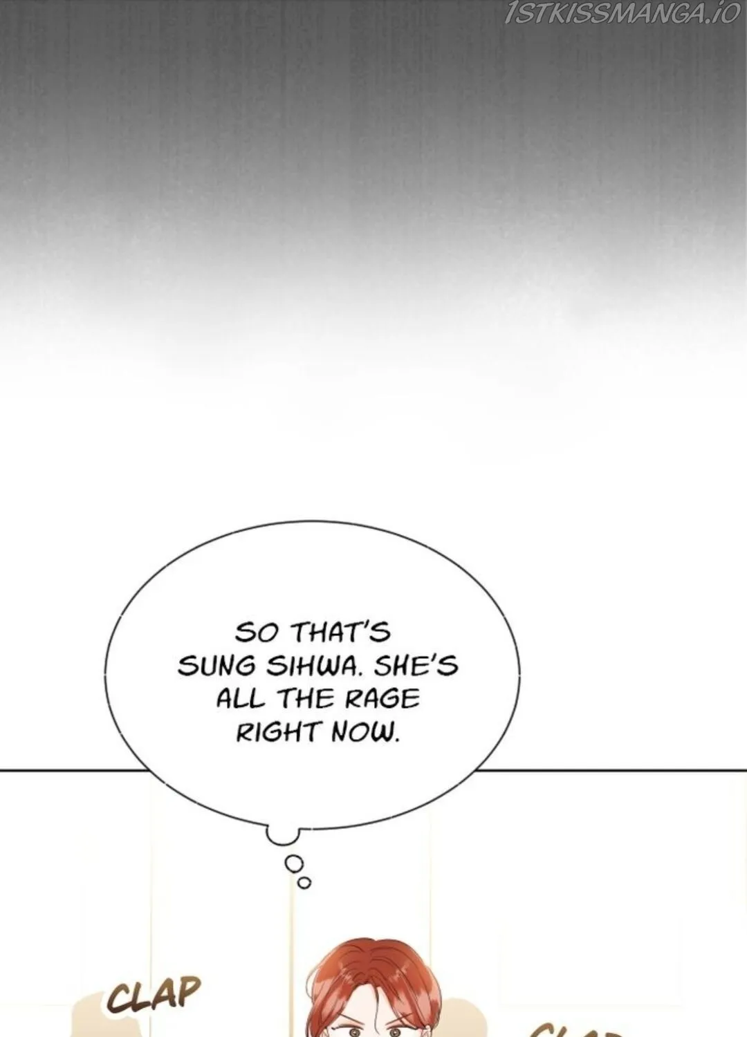 Family-Like XX Chapter 10 page 47 - 