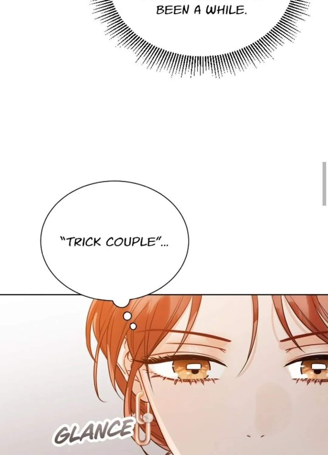 Family-Like XX Chapter 10 page 50 - 