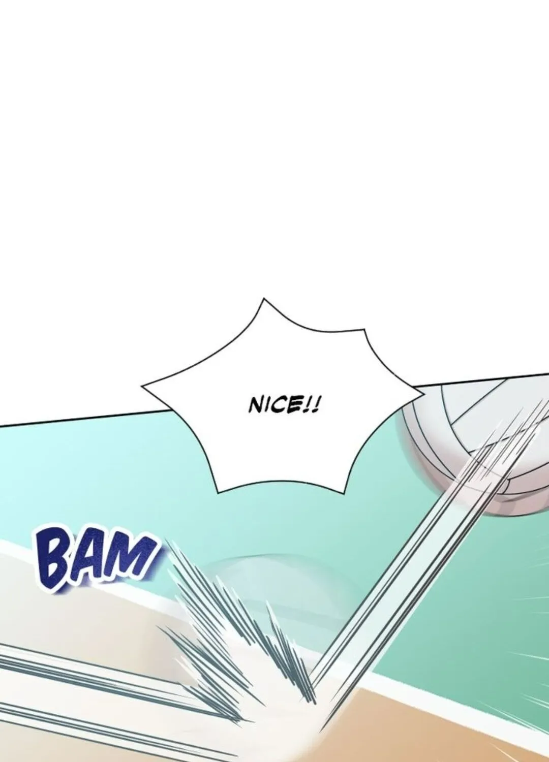Family-Like XX Chapter 10 page 6 - 