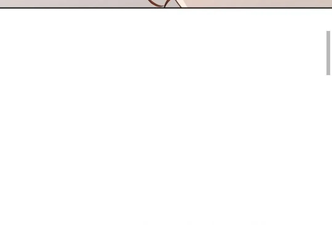 Family-Like XX Chapter 10 page 51 - 