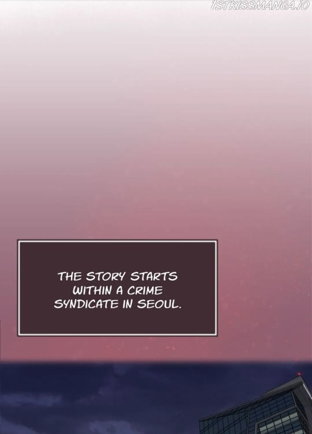Family-Like XX Chapter 10 page 52 - 