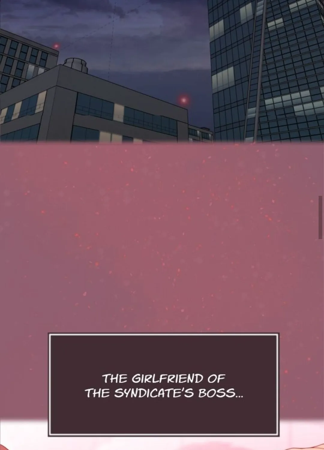 Family-Like XX Chapter 10 page 53 - 