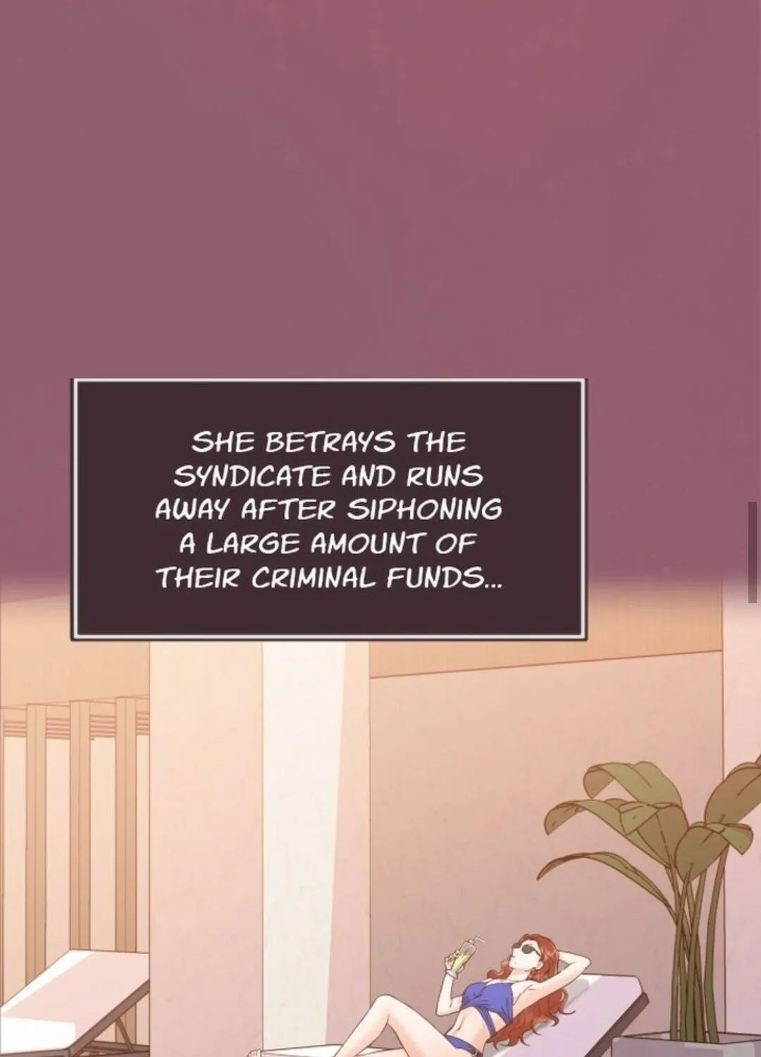 Family-Like XX Chapter 10 page 55 - 