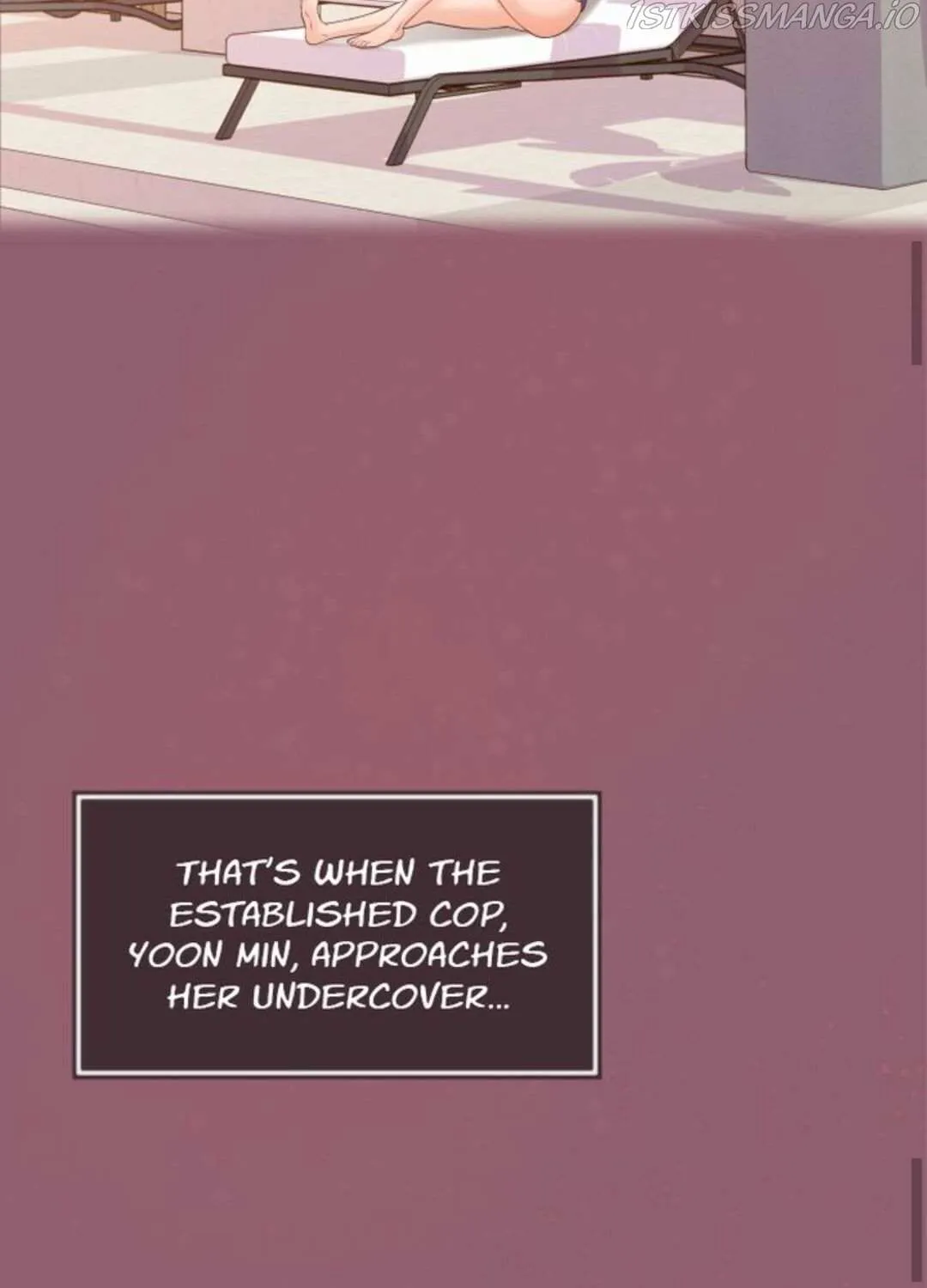 Family-Like XX Chapter 10 page 56 - 