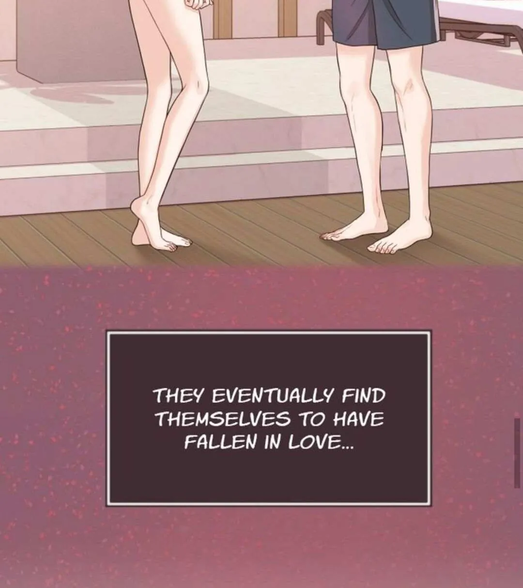 Family-Like XX Chapter 10 page 59 - 