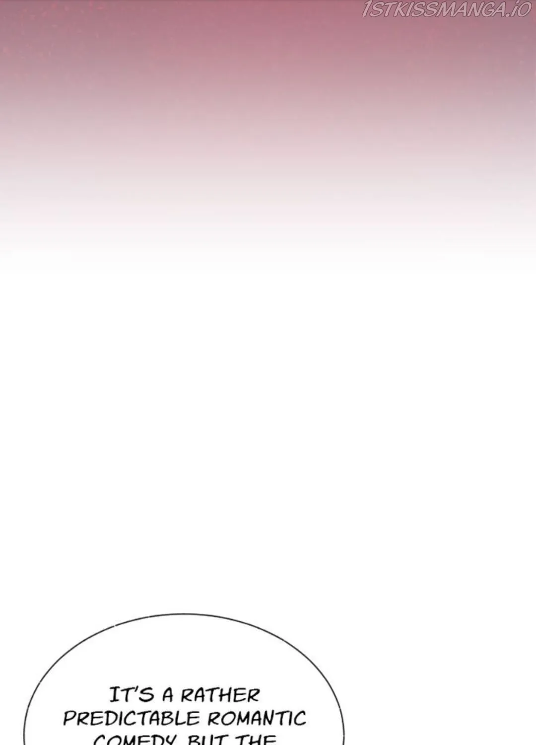 Family-Like XX Chapter 10 page 60 - 