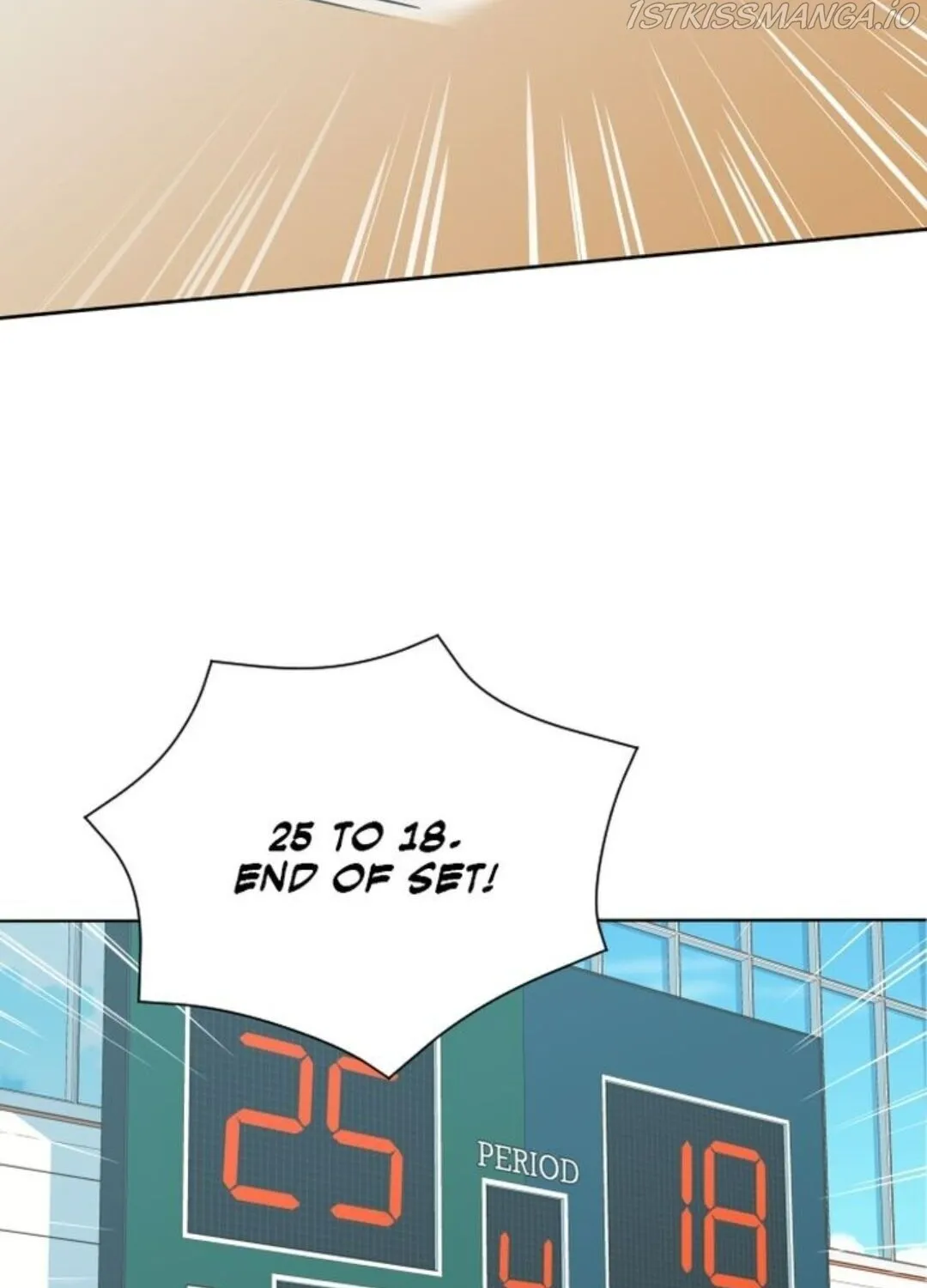 Family-Like XX Chapter 10 page 7 - 