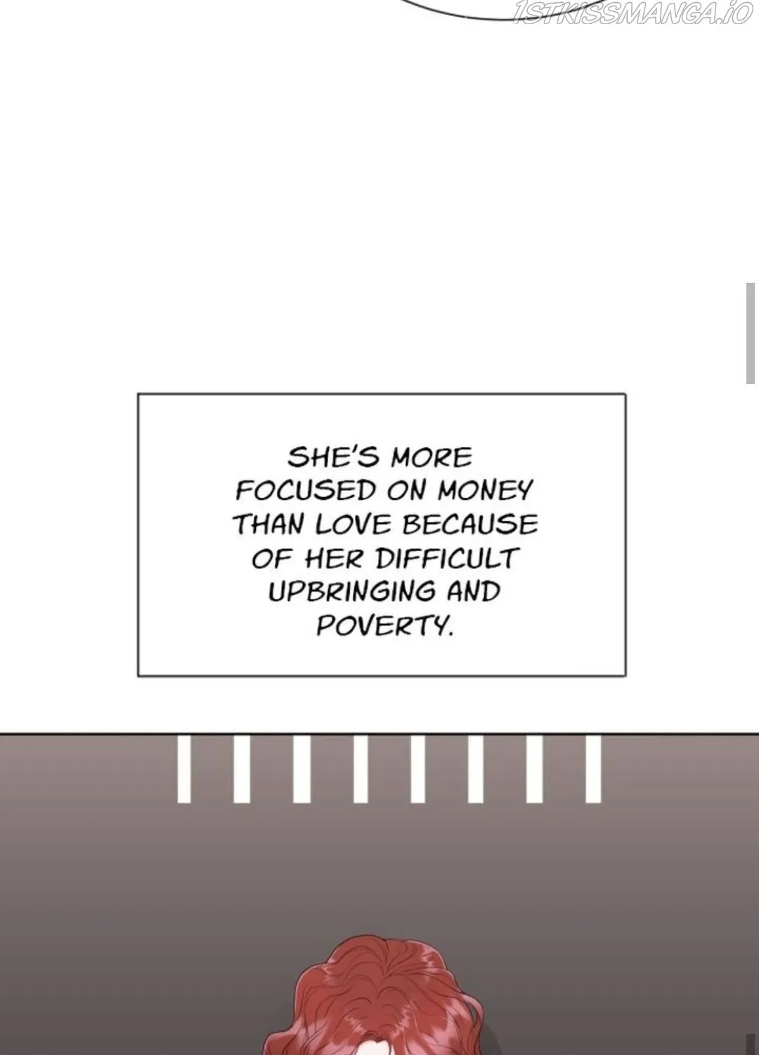 Family-Like XX Chapter 10 page 62 - 