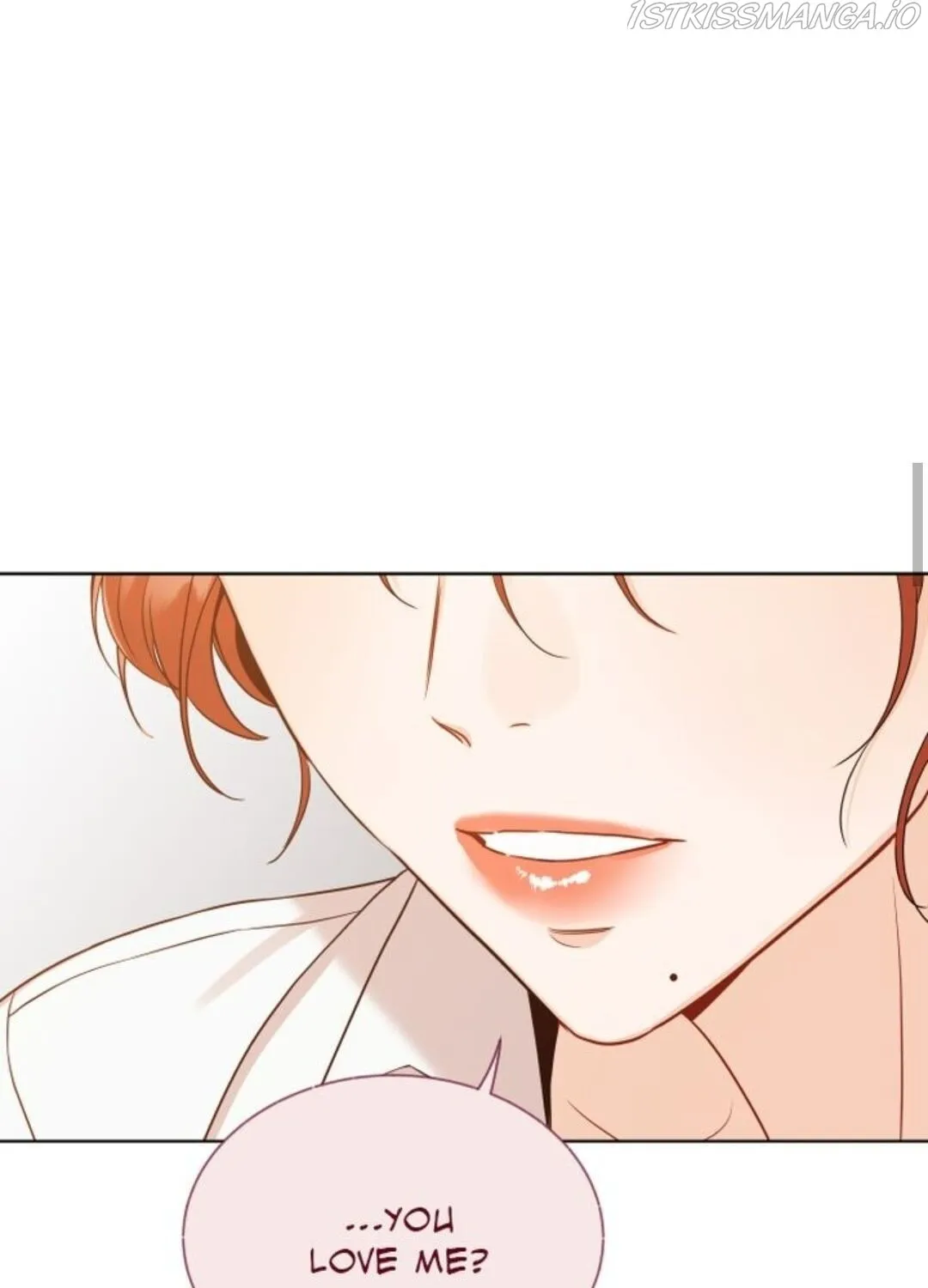 Family-Like XX Chapter 10 page 64 - 