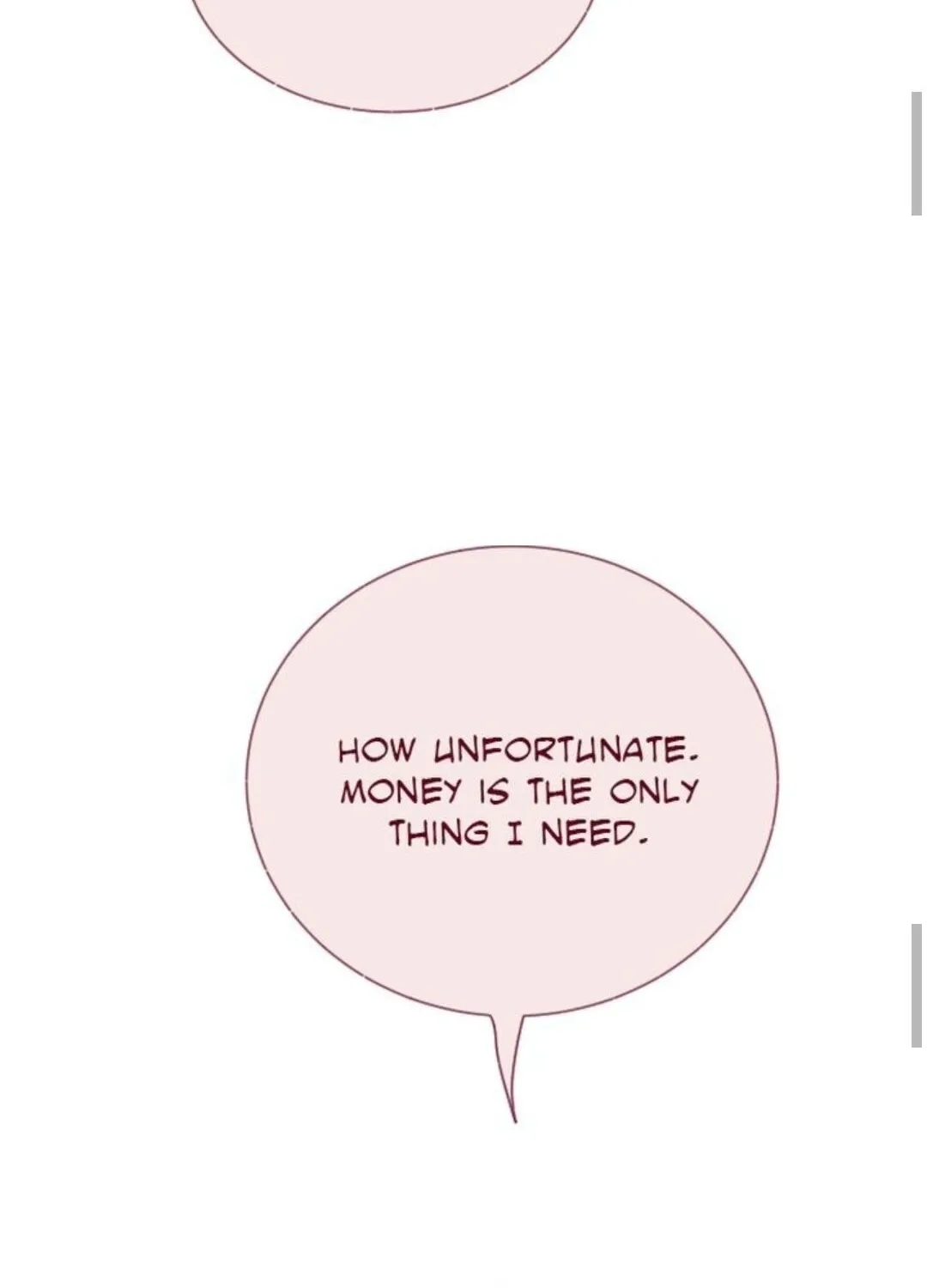 Family-Like XX Chapter 10 page 65 - 