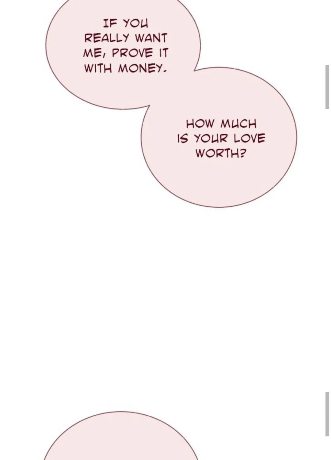 Family-Like XX Chapter 10 page 67 - 