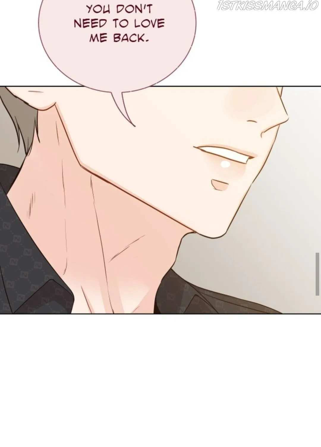 Family-Like XX Chapter 10 page 68 - 