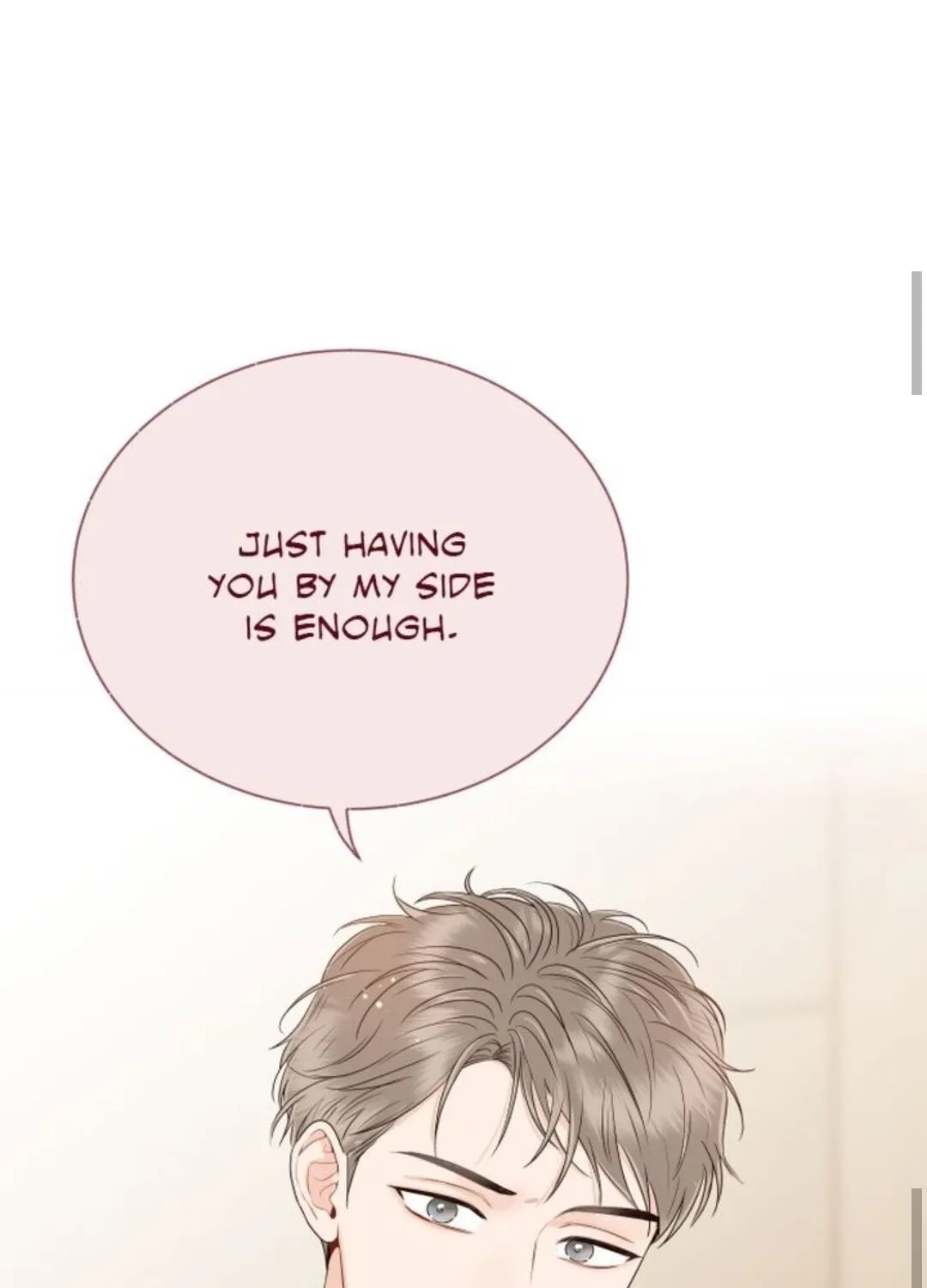 Family-Like XX Chapter 10 page 69 - 