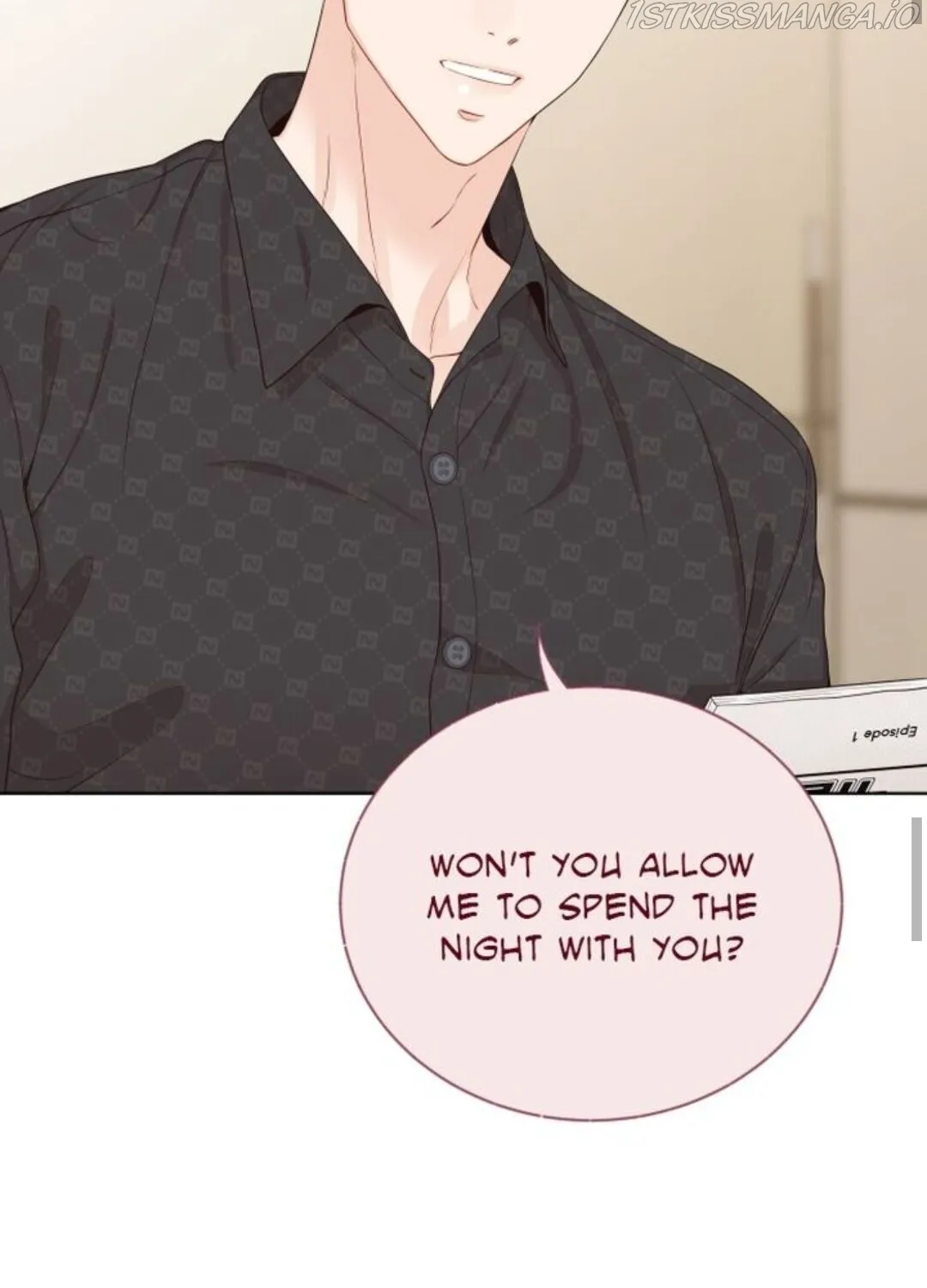 Family-Like XX Chapter 10 page 70 - 