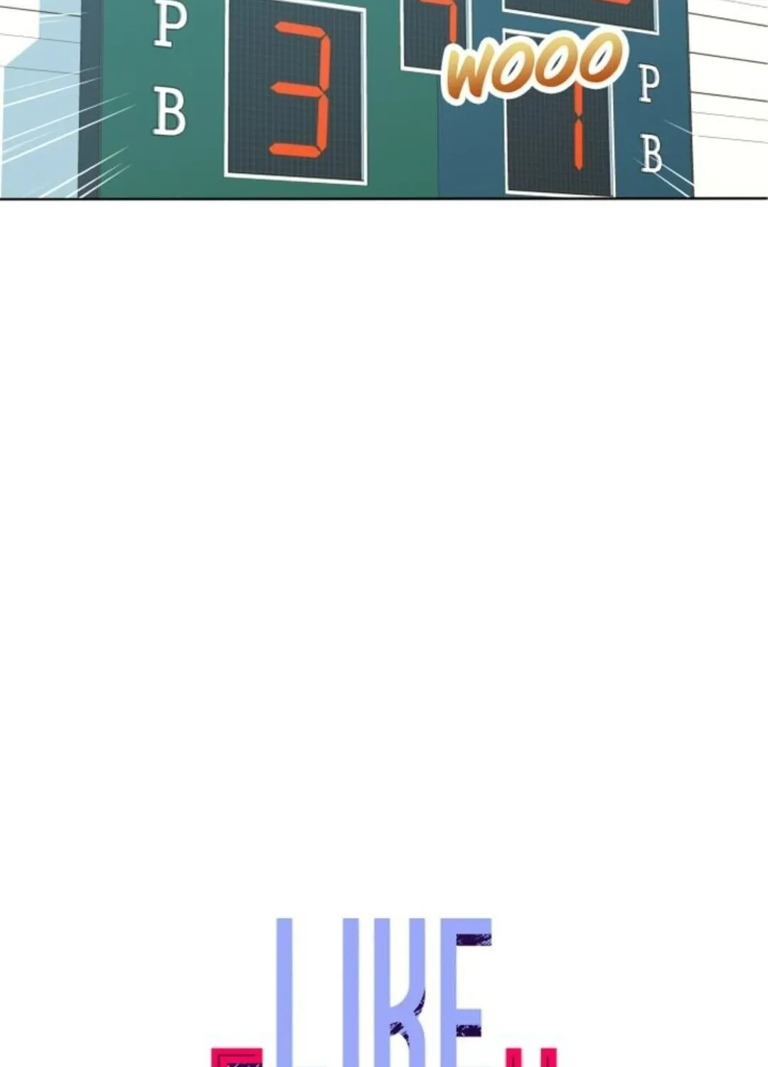 Family-Like XX Chapter 10 page 8 - 