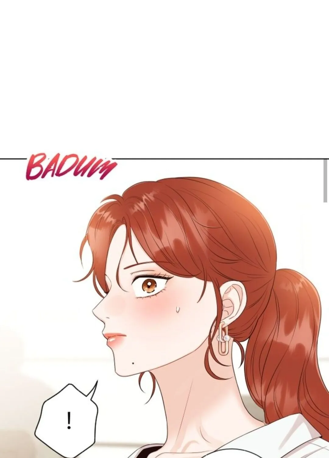 Family-Like XX Chapter 10 page 71 - 