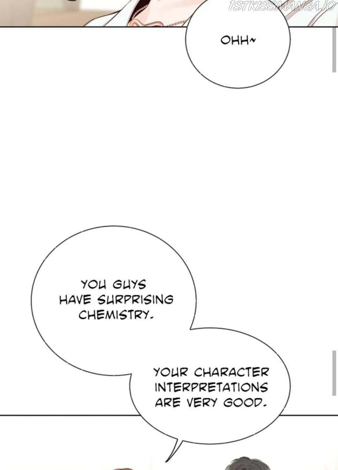 Family-Like XX Chapter 10 page 72 - 