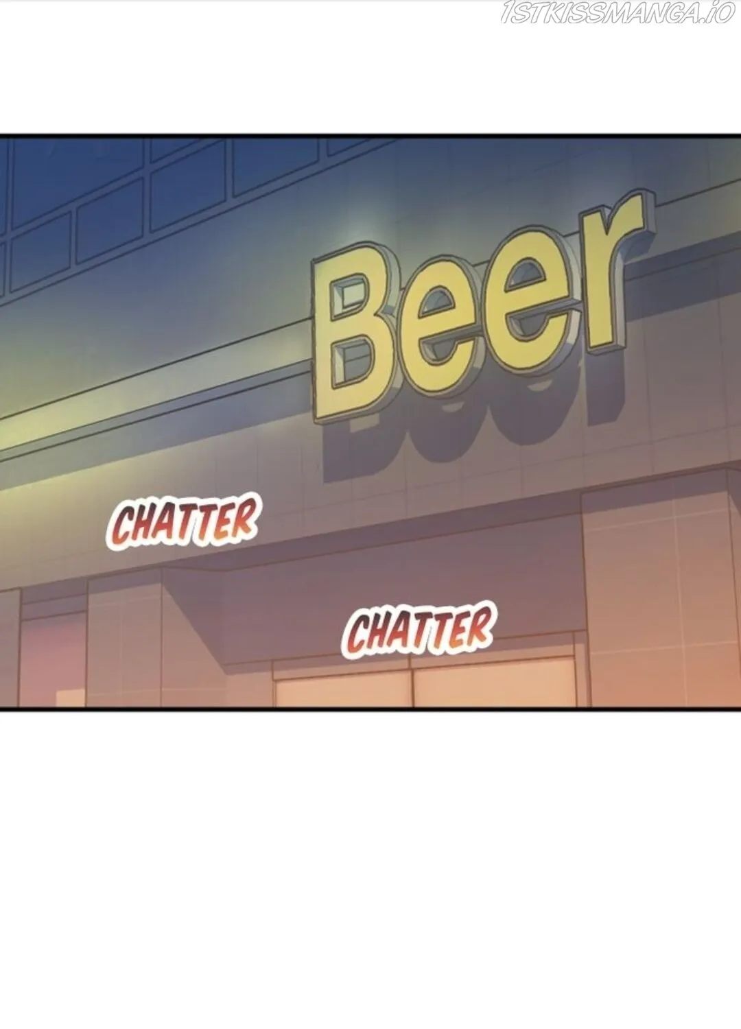 Family-Like XX Chapter 10 page 77 - 