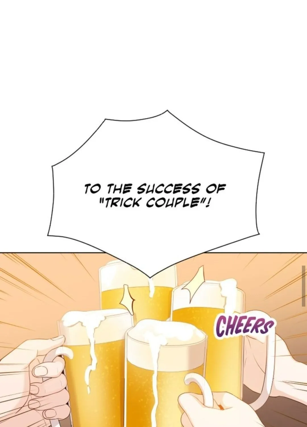 Family-Like XX Chapter 10 page 78 - 