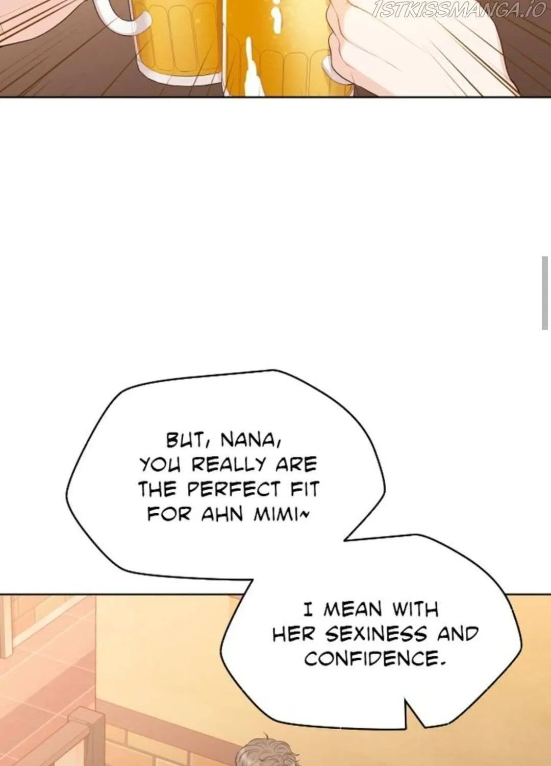 Family-Like XX Chapter 10 page 79 - 
