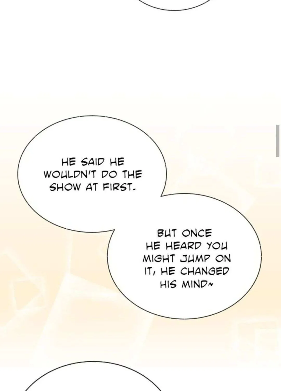Family-Like XX Chapter 10 page 84 - 