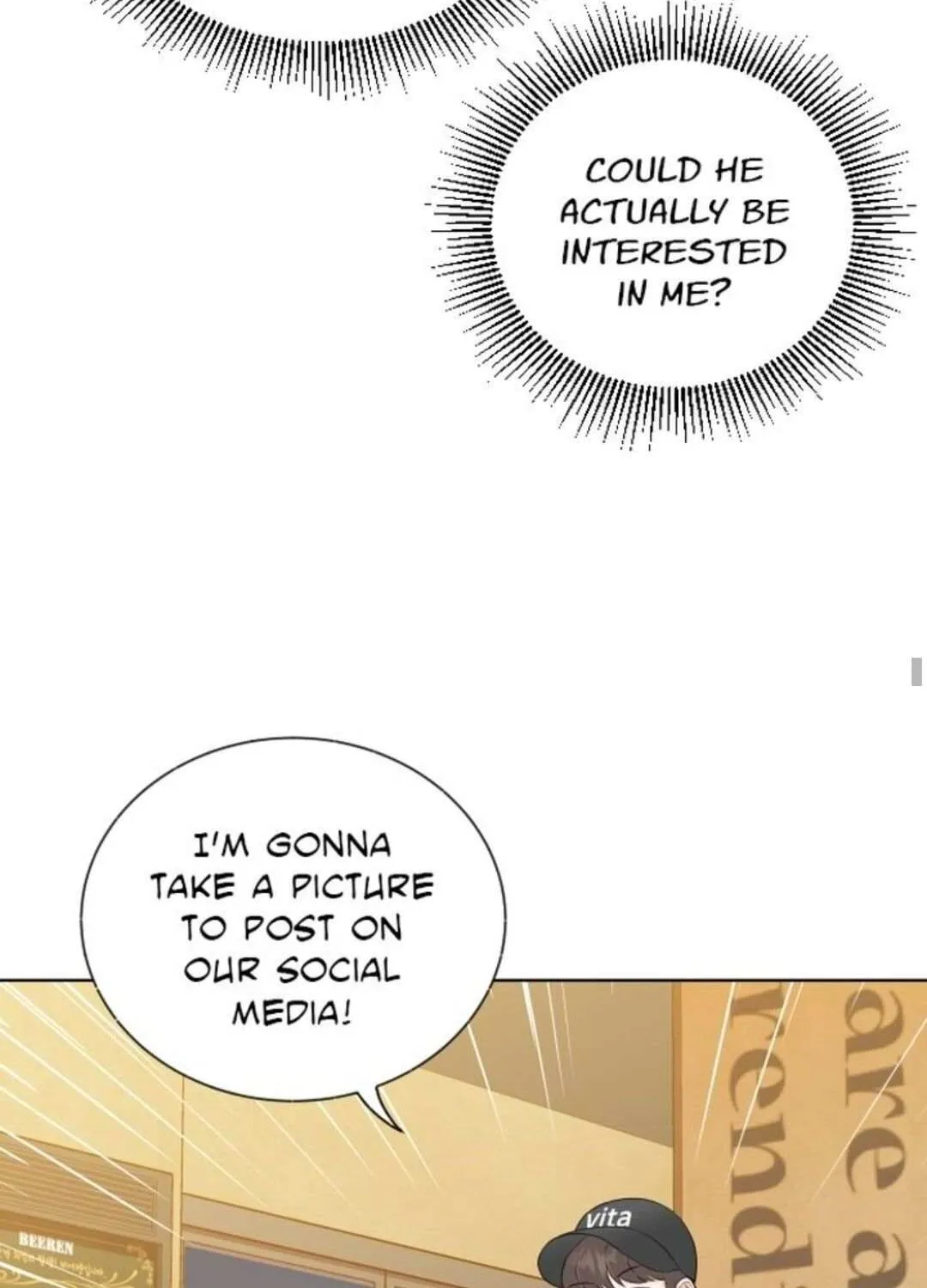 Family-Like XX Chapter 10 page 88 - 