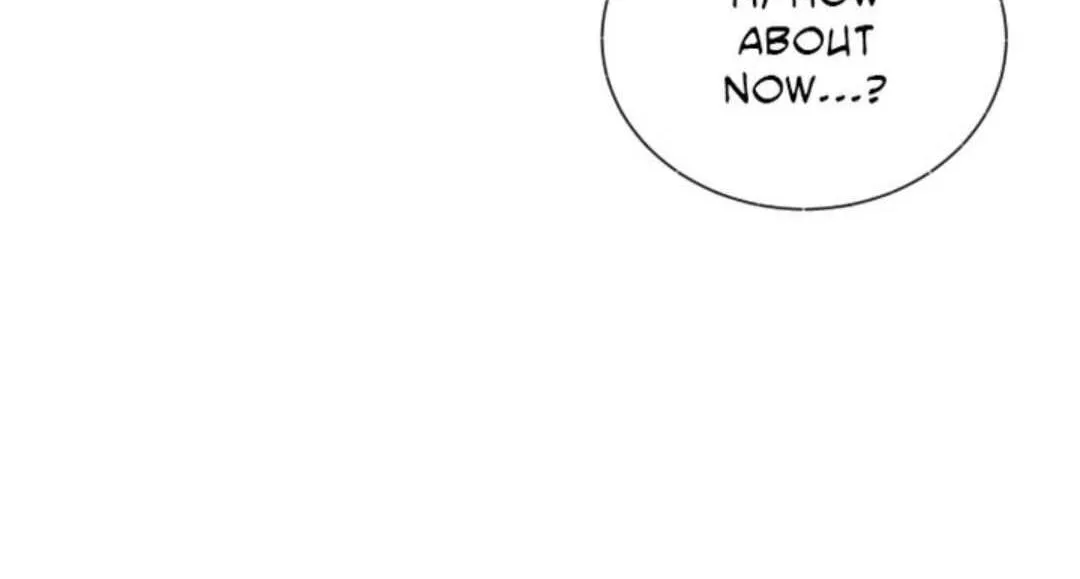 Family-Like XX Chapter 10 page 92 - 