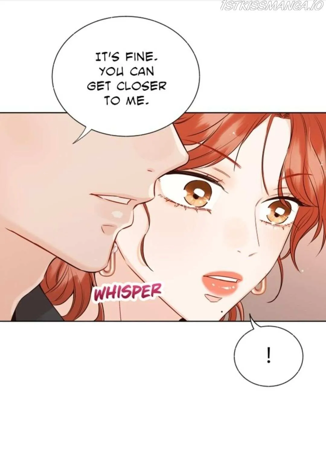 Family-Like XX Chapter 10 page 93 - 