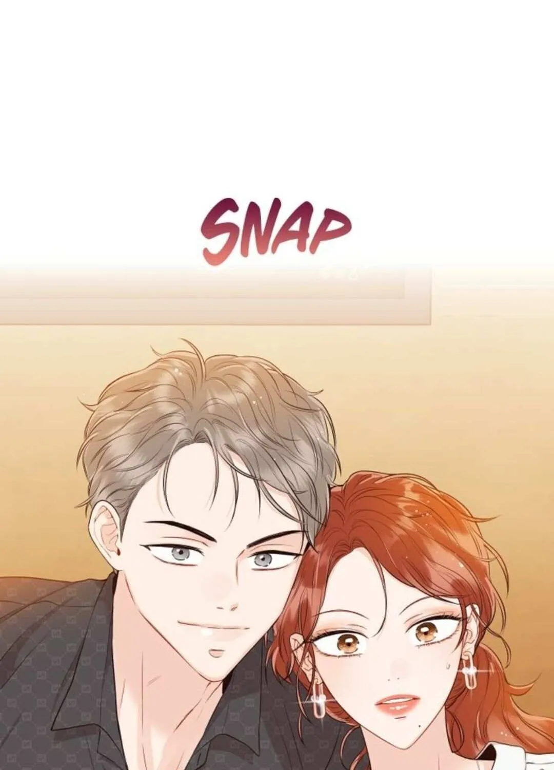 Family-Like XX Chapter 10 page 94 - 