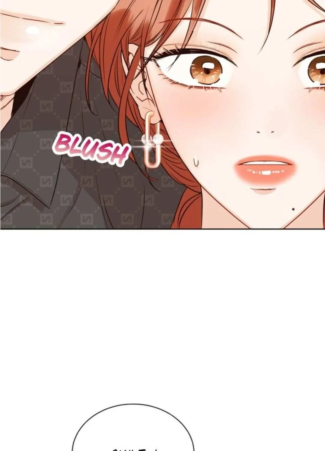 Family-Like XX Chapter 10 page 96 - 