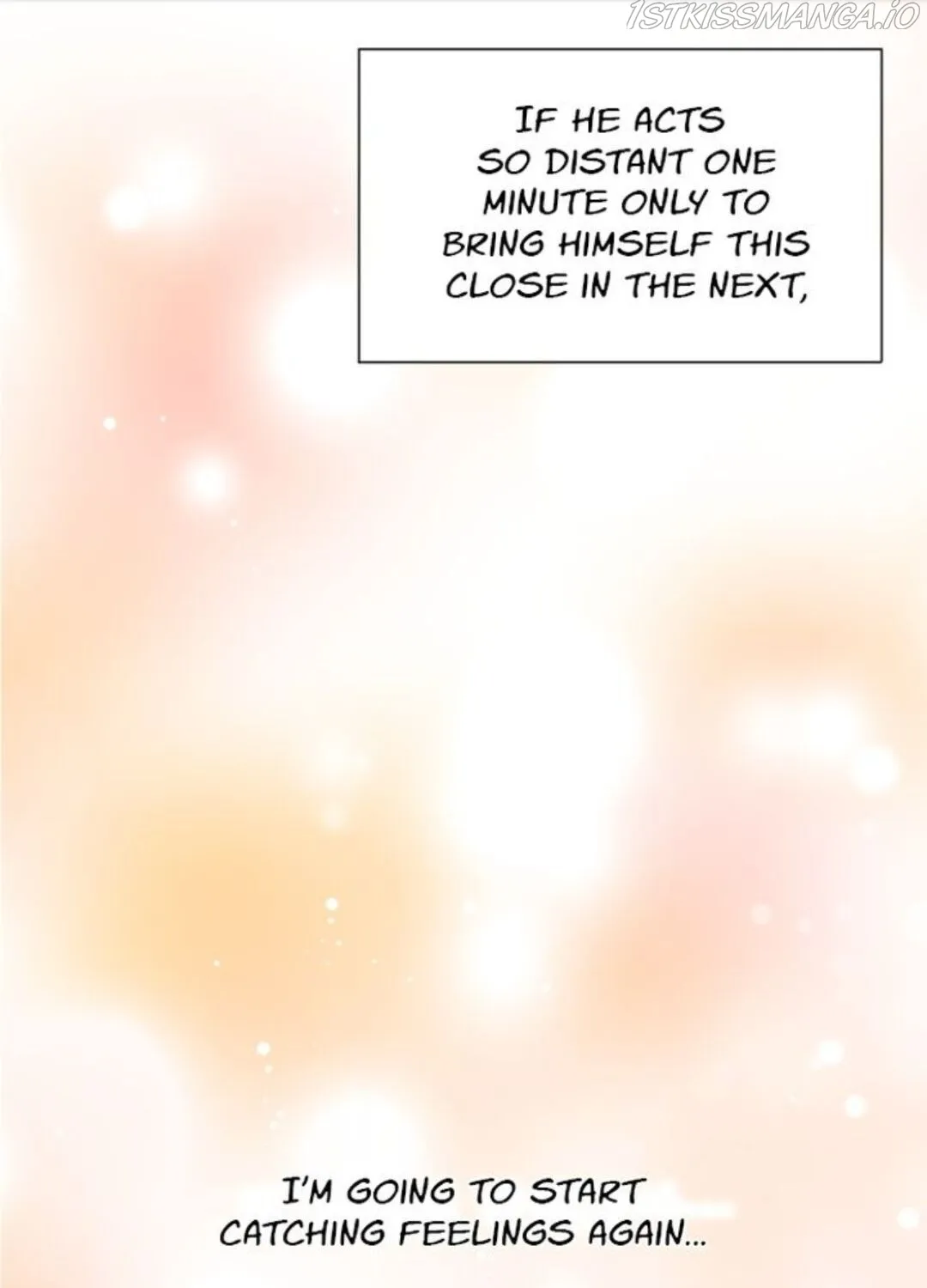 Family-Like XX Chapter 10 page 99 - 