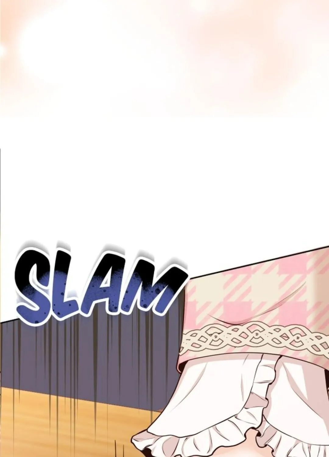 Family-Like XX Chapter 10 page 100 - 