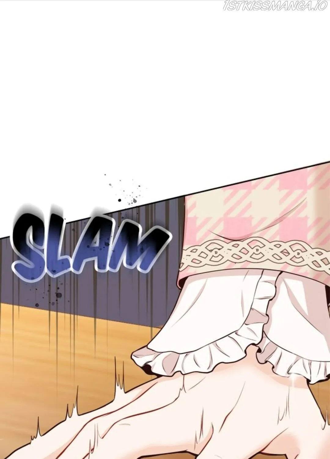 Family-Like XX Chapter 11 page 1 - 