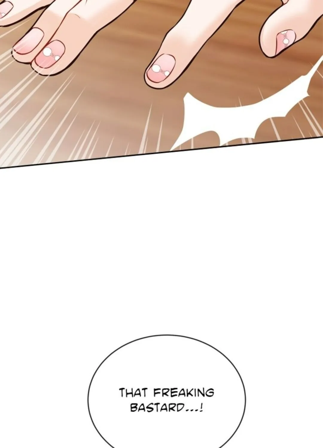 Family-Like XX Chapter 11 page 2 - 