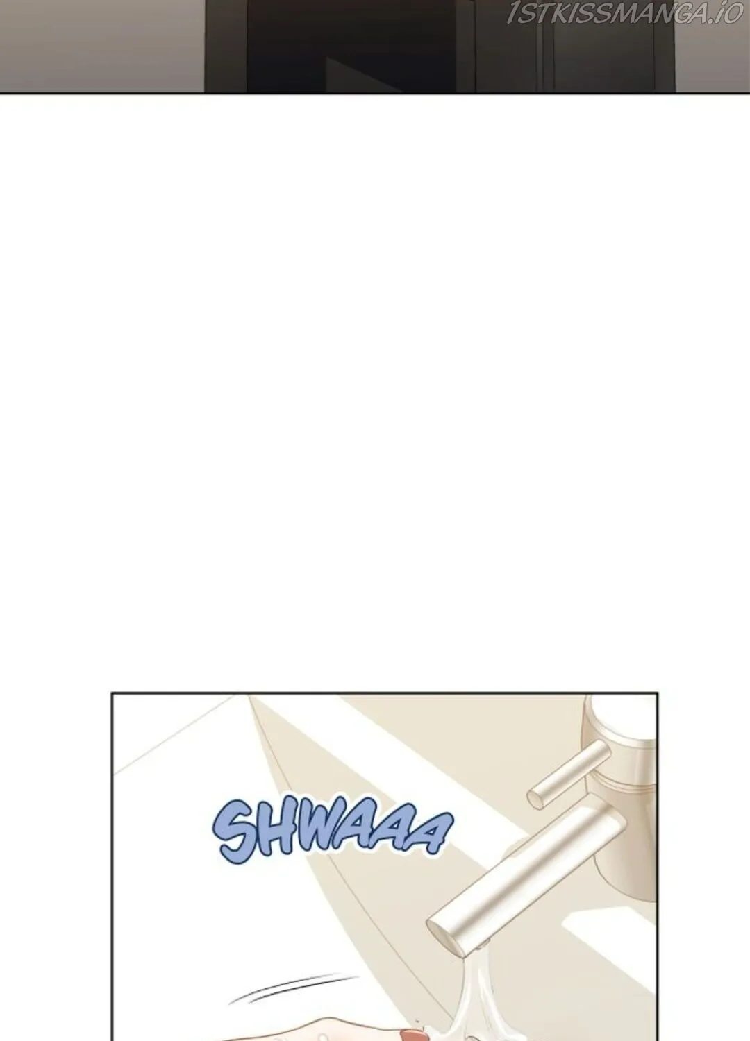 Family-Like XX Chapter 11 page 11 - 