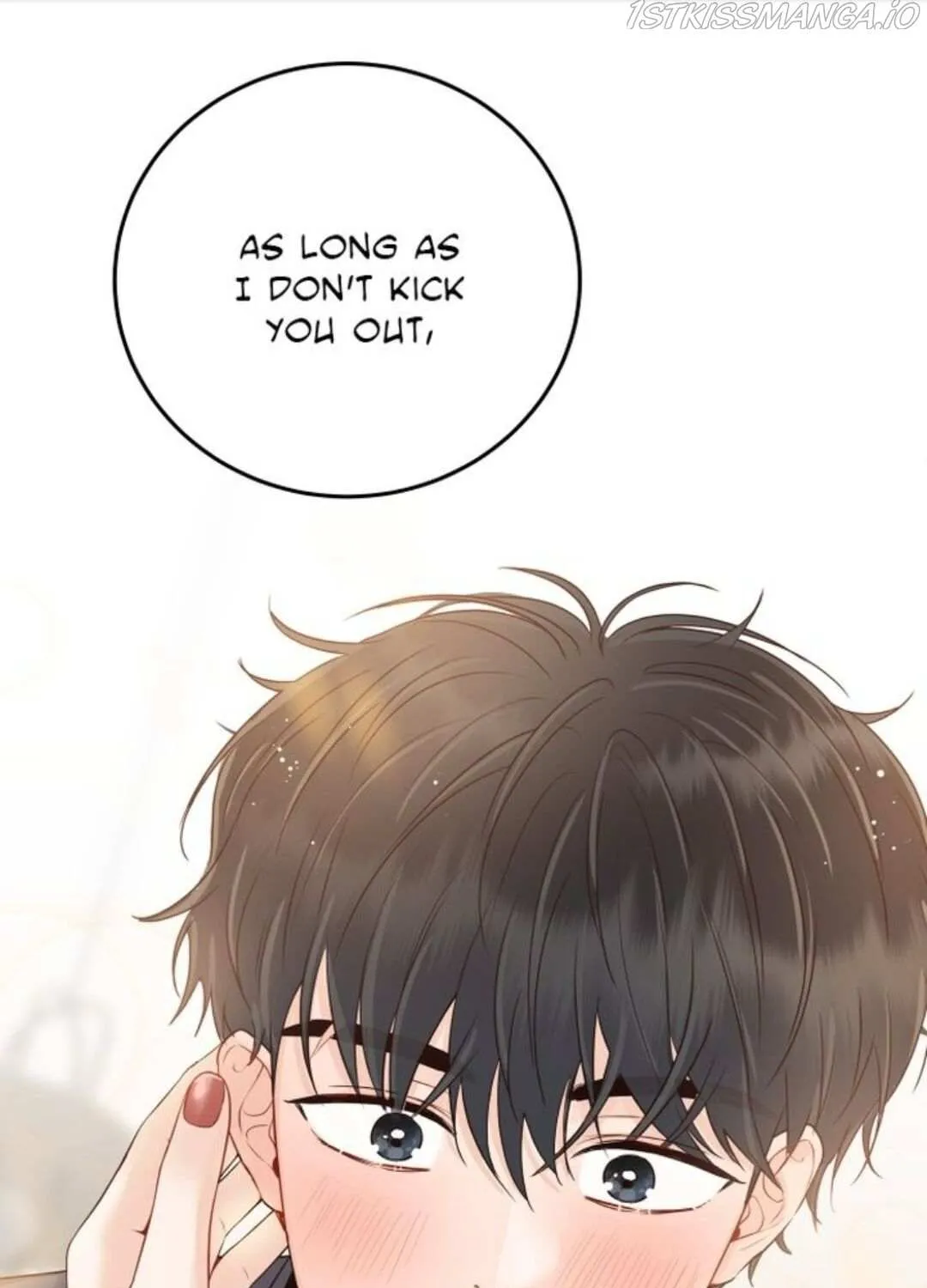 Family-Like XX Chapter 11 page 102 - 