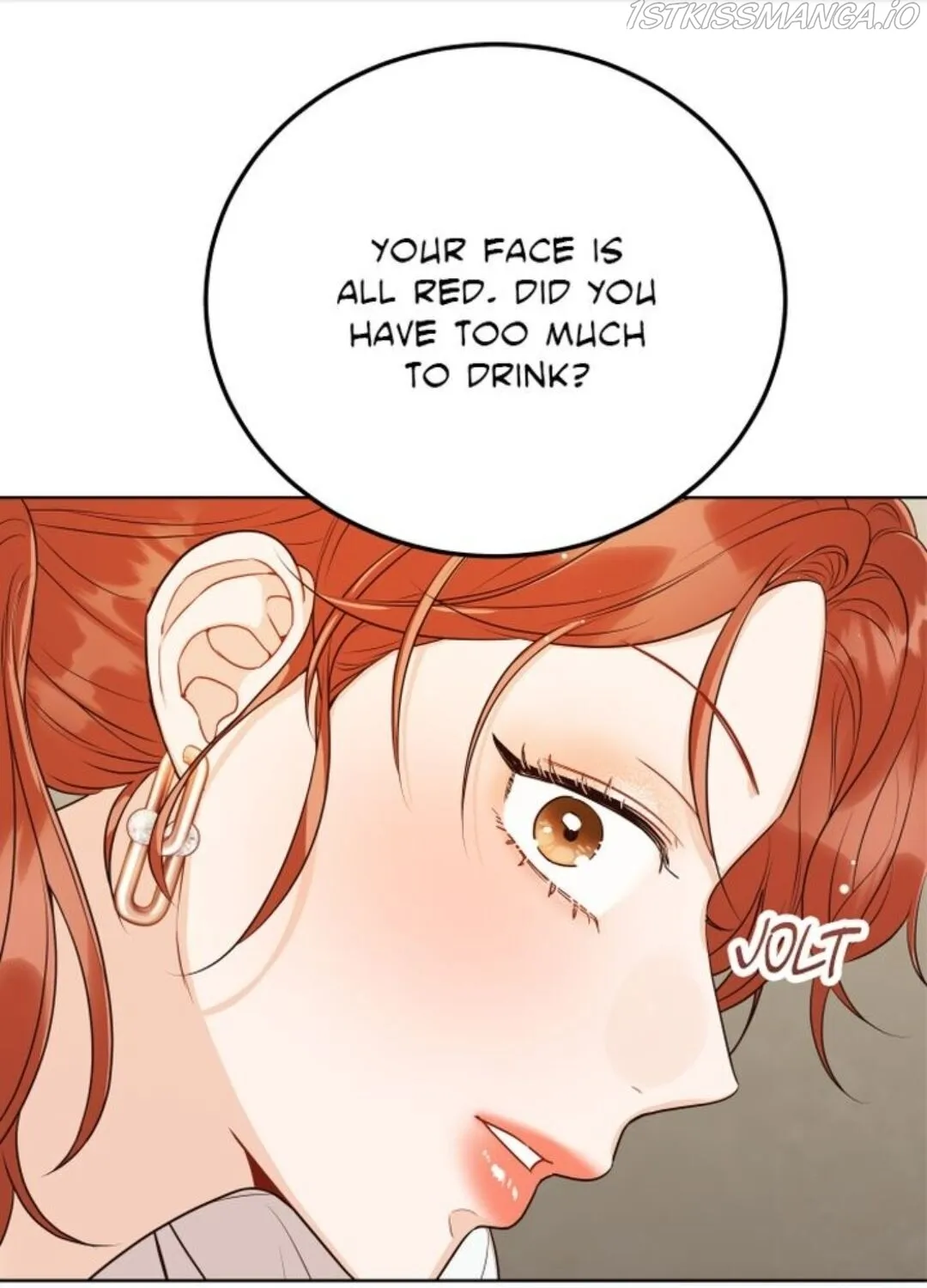 Family-Like XX Chapter 11 page 17 - 
