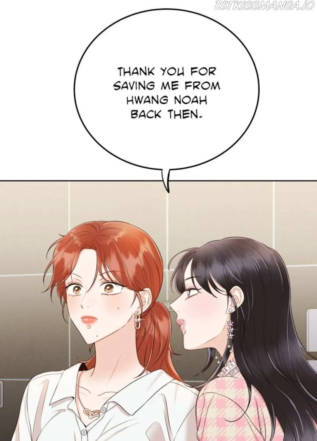 Family-Like XX Chapter 11 page 25 - 