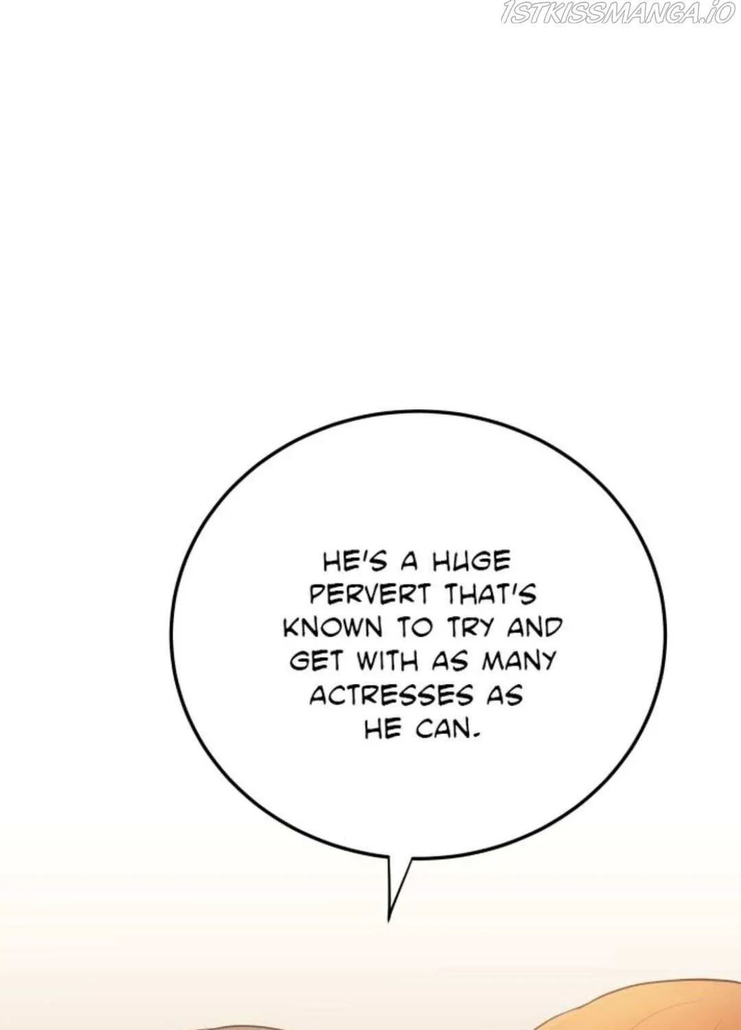 Family-Like XX Chapter 11 page 29 - 