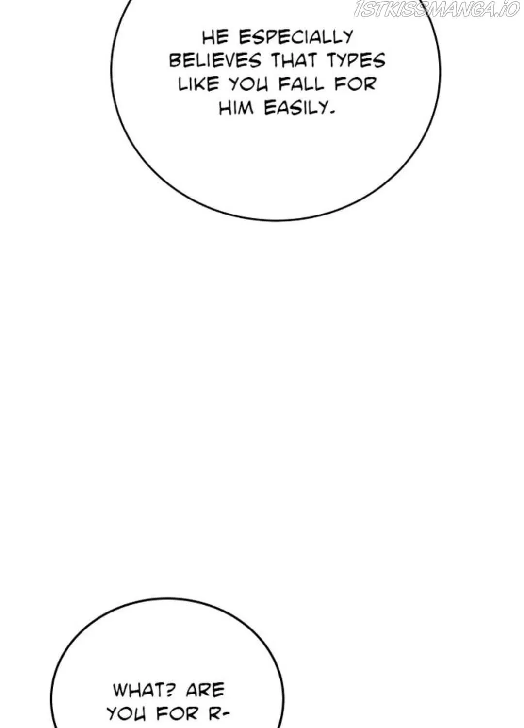 Family-Like XX Chapter 11 page 31 - 